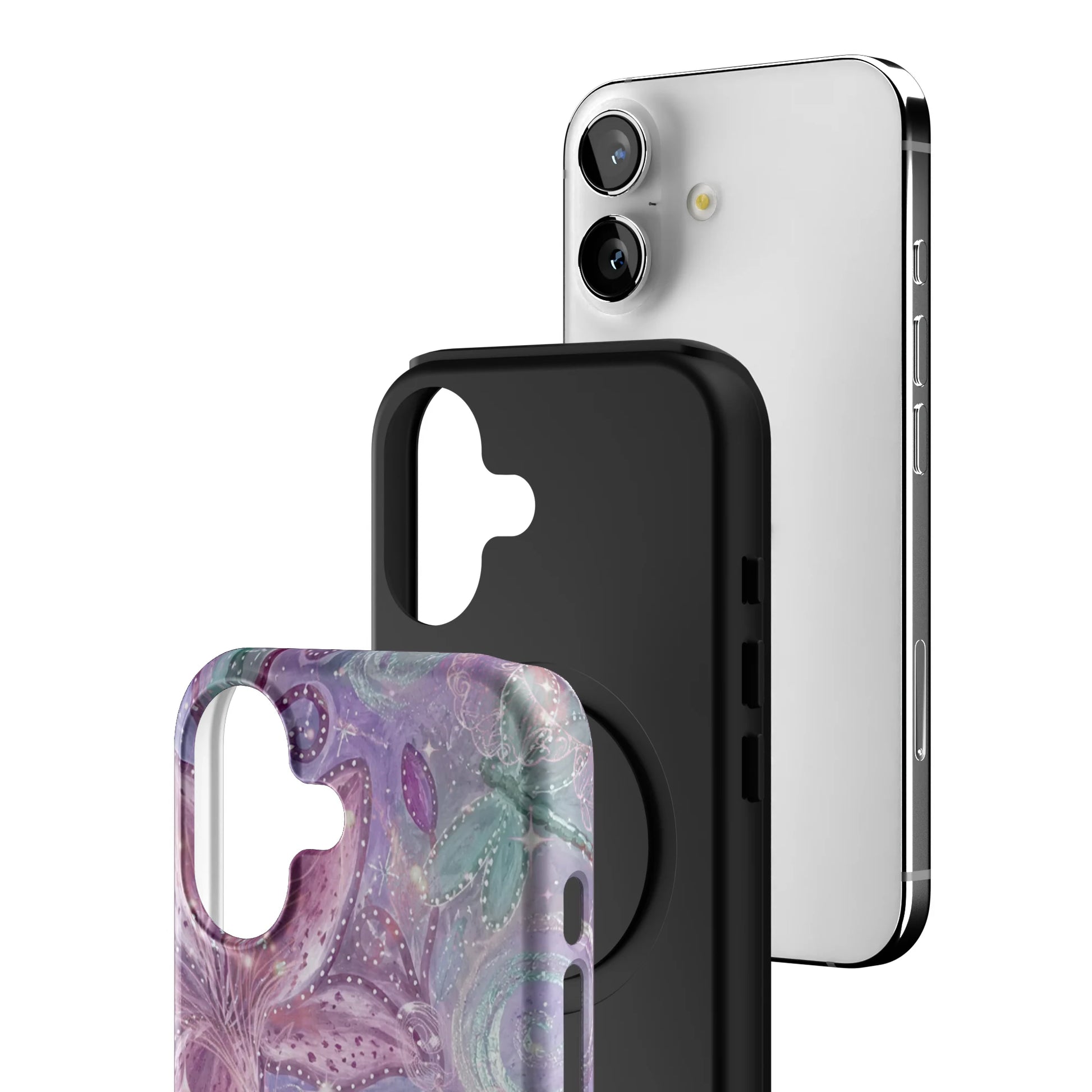 Lily-Haze-iphone-case-iPhone 17-3