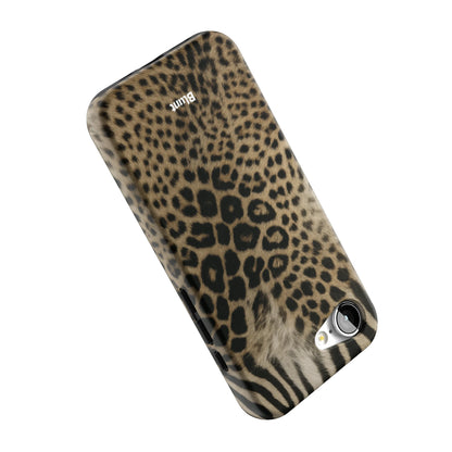 Zara-iphone-case-iPhone 17 E-4