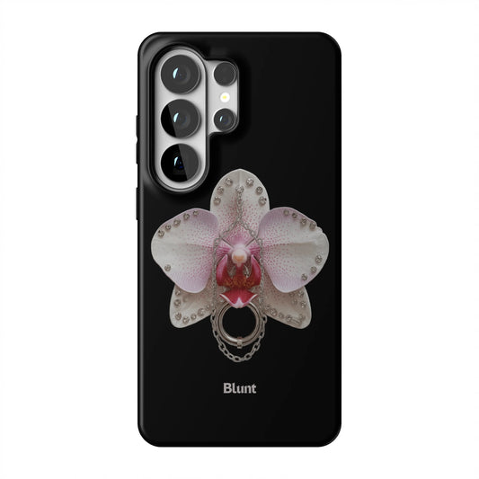 Ethereal-Kiss-samsung-case-Galaxy S26 Ultra-1