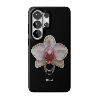 Ethereal Kiss Samsung Case