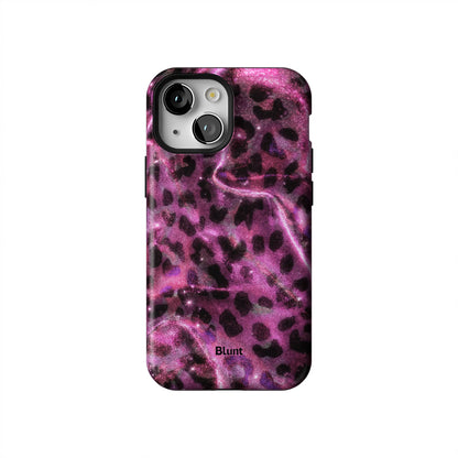 Pink-Bia-iphone-case-iPhone 13 Mini-1