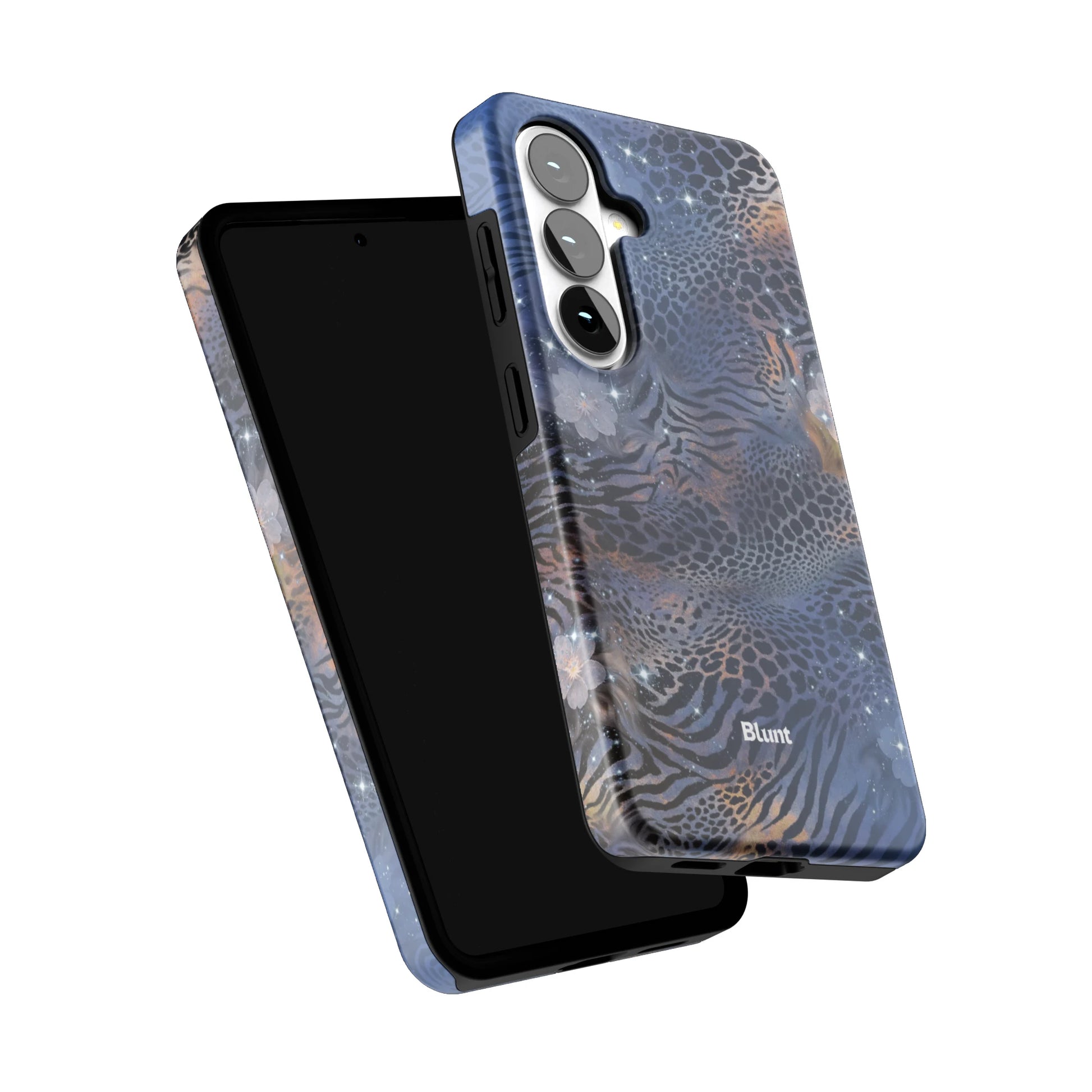 Tamed-Midnight-samsung-case-Galaxy S26-5