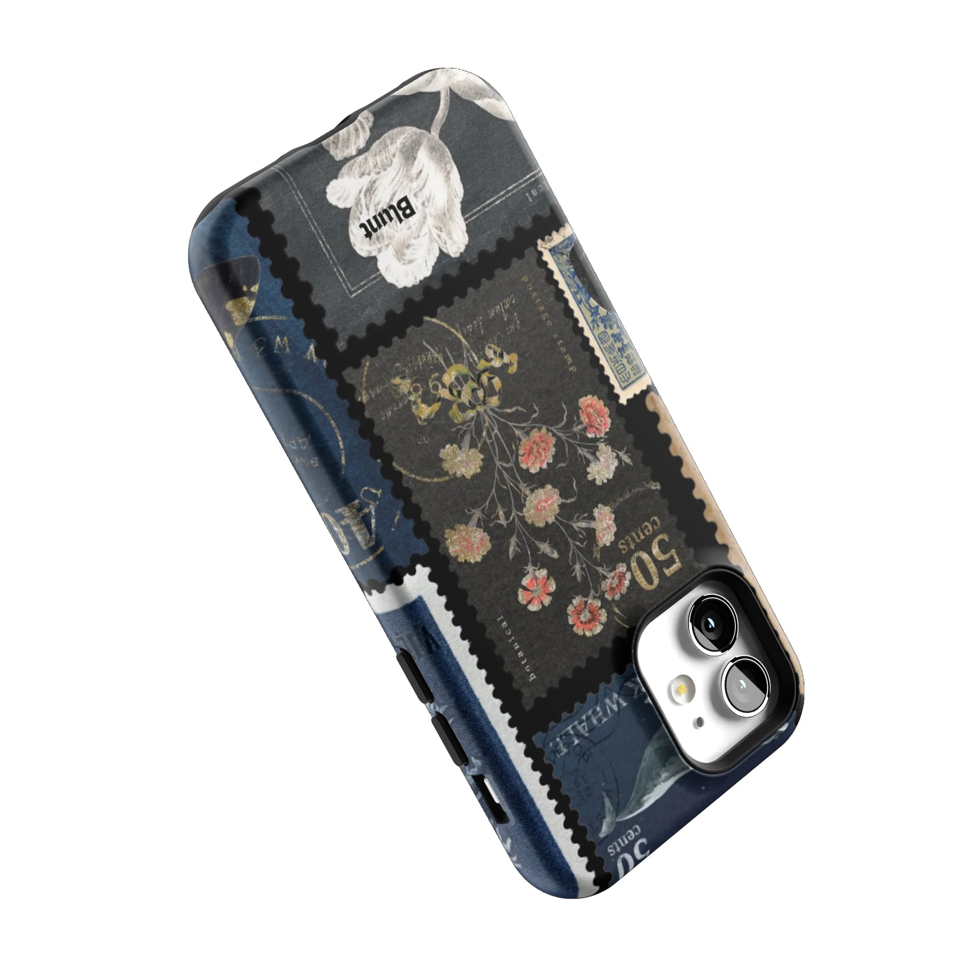 Postmark-iphone-case-iPhone 12-4