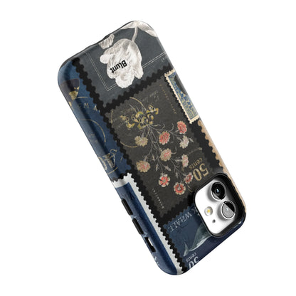 Postmark-iphone-case-iPhone 12-4