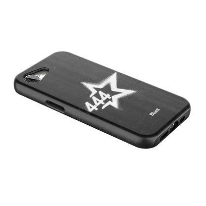 Infinite-Flow-iphone-case-iPhone 17 E-2