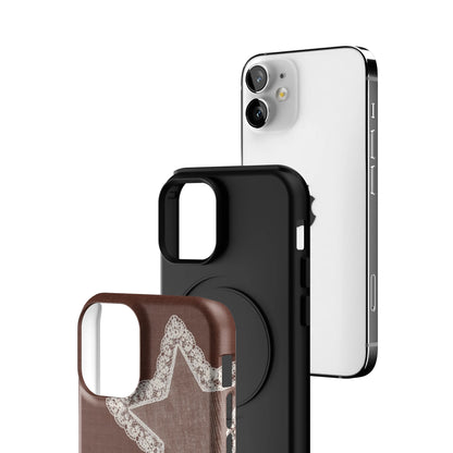 Astral-Lace-iphone-case-iPhone 12 Mini-3