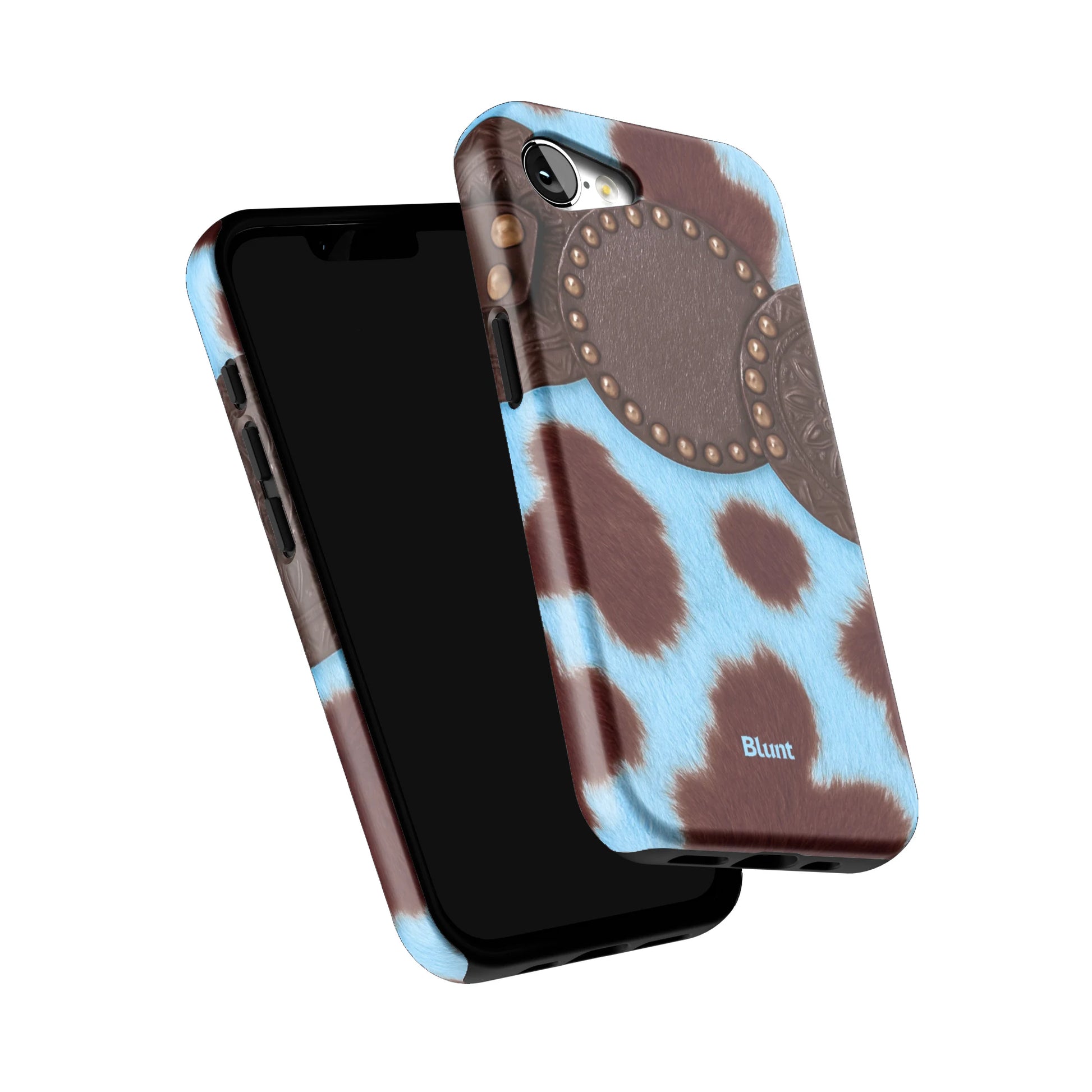 Rust-Rodeo-iphone-case-iPhone 17 E-5