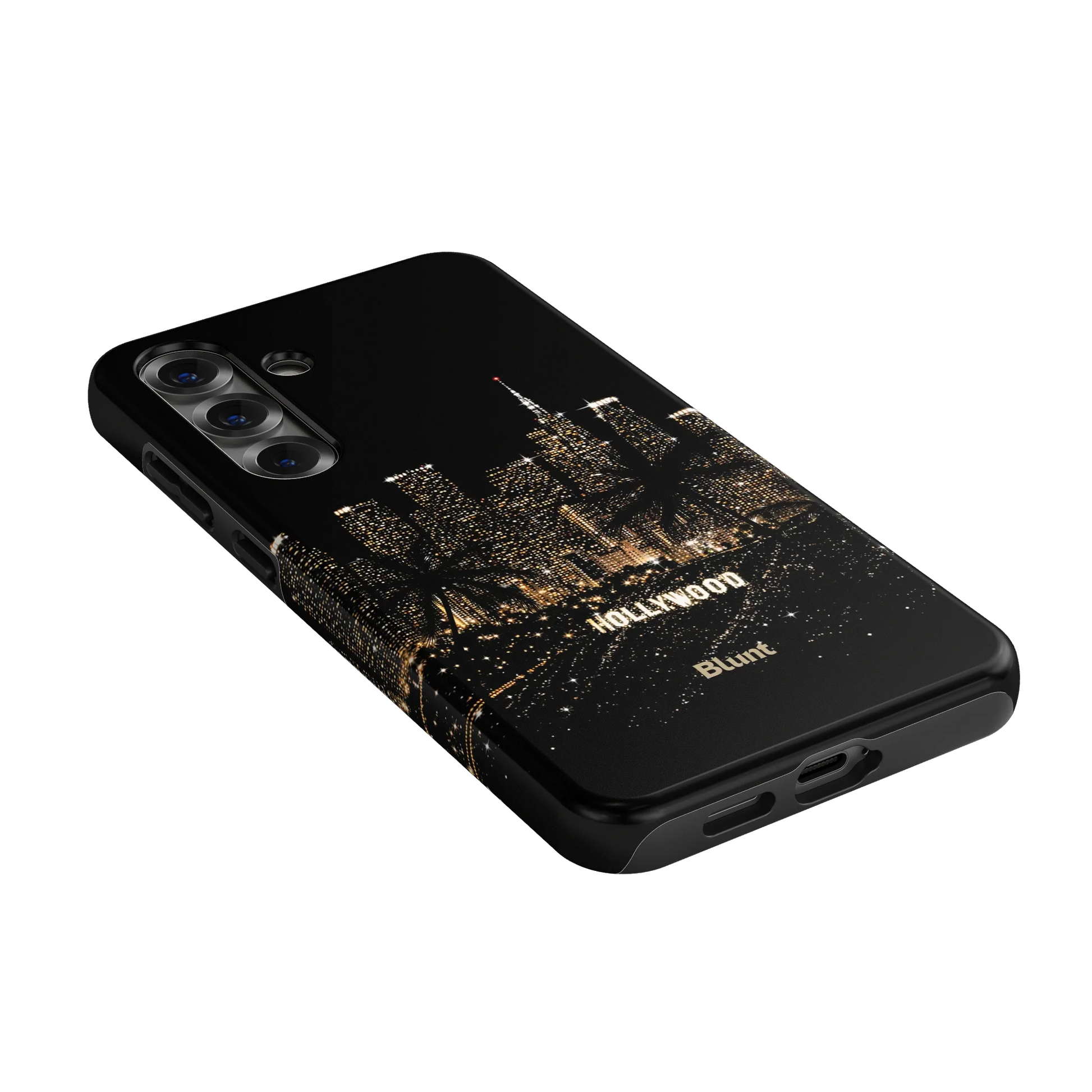 Downtown-LA-samsung-case-Galaxy S25 Plus-2
