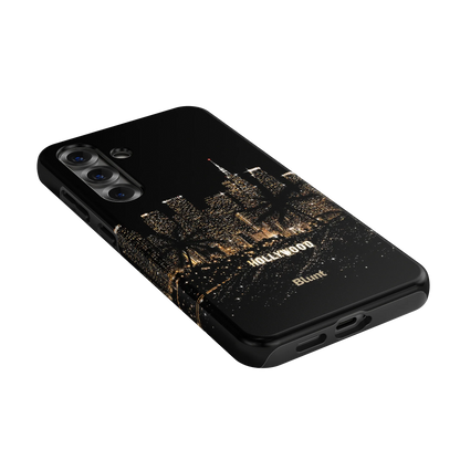 Downtown-LA-samsung-case-Galaxy S25 Plus-2