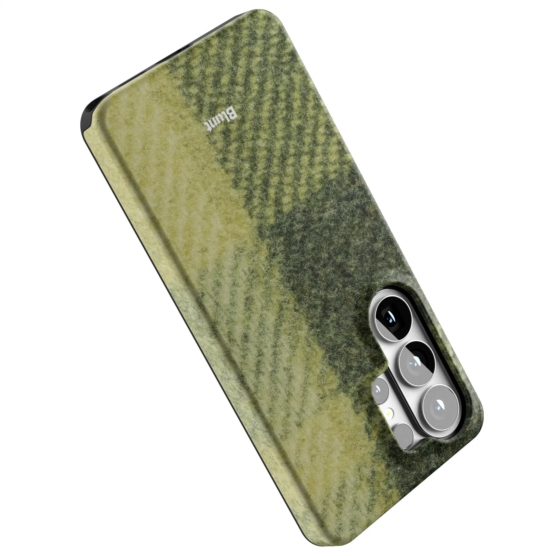 Meldra-samsung-case-Galaxy S26 Ultra-4