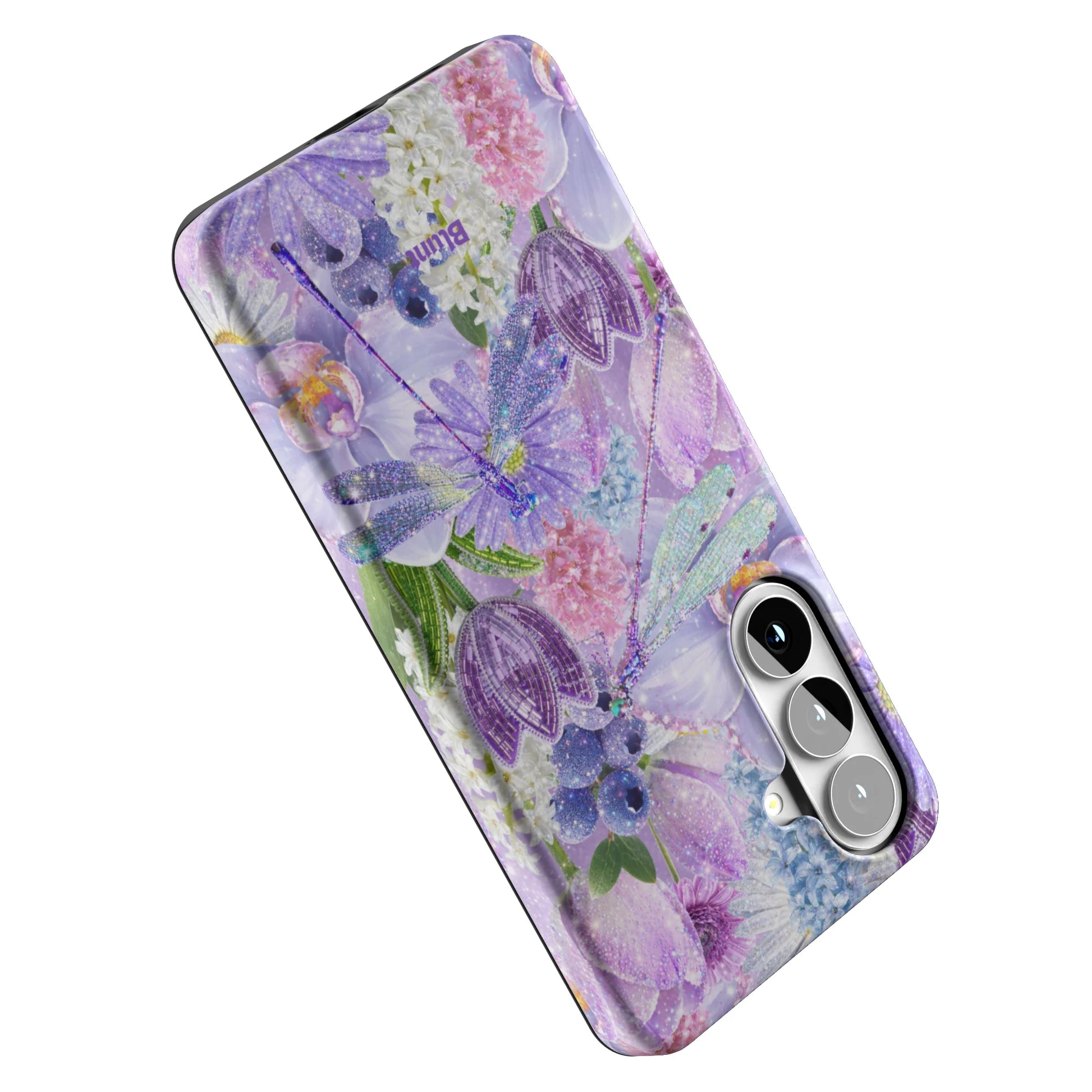 Roxie-samsung-case-Galaxy S26 Plus-4