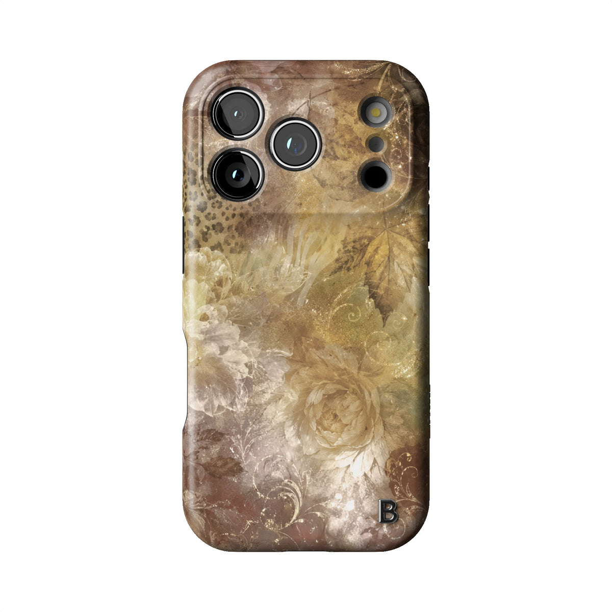 sepia-hearth-statement-iphone-case-Iphone_18_Pro_1.jpg
