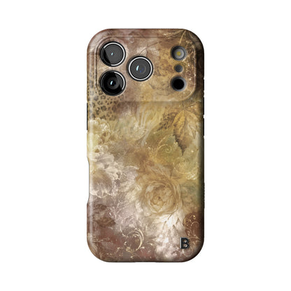 sepia-hearth-statement-iphone-case-Iphone_18_Pro_1.jpg