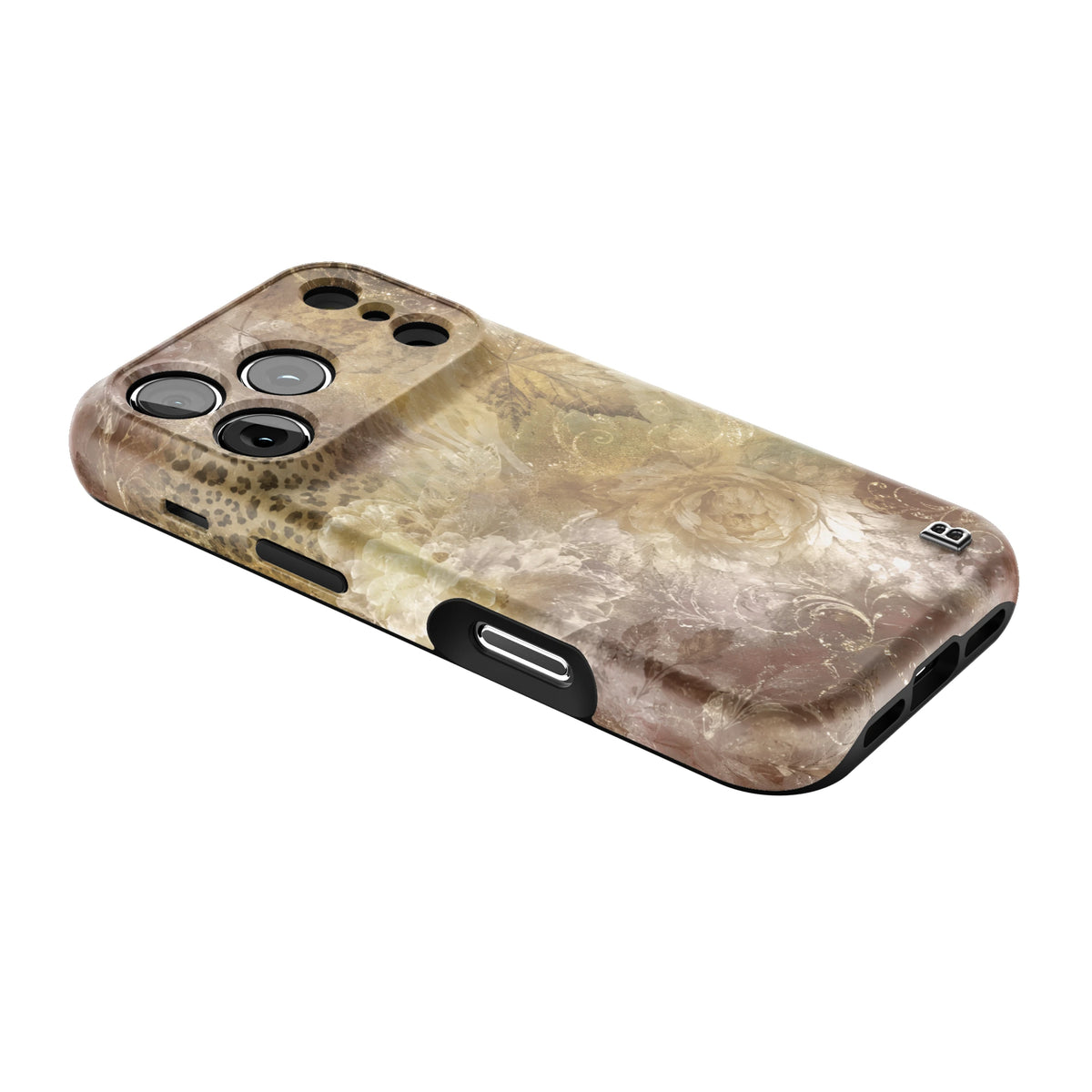 sepia-hearth-statement-iphone-case-Iphone_18_Pro_2.jpg