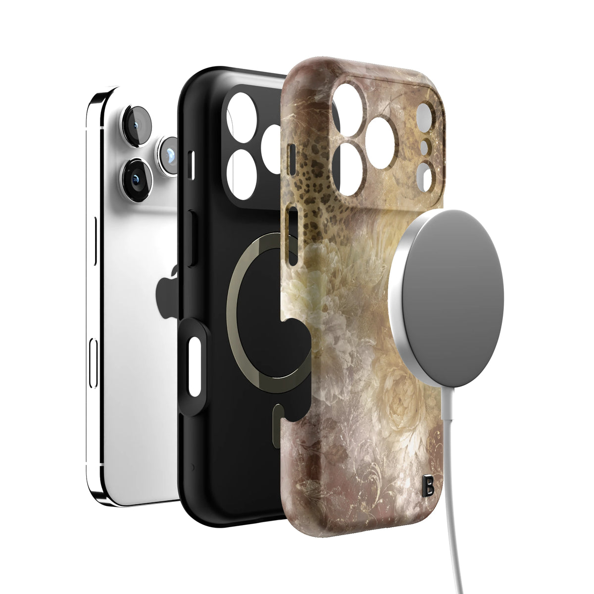 sepia-hearth-statement-iphone-case-Iphone_18_Pro_4.jpg