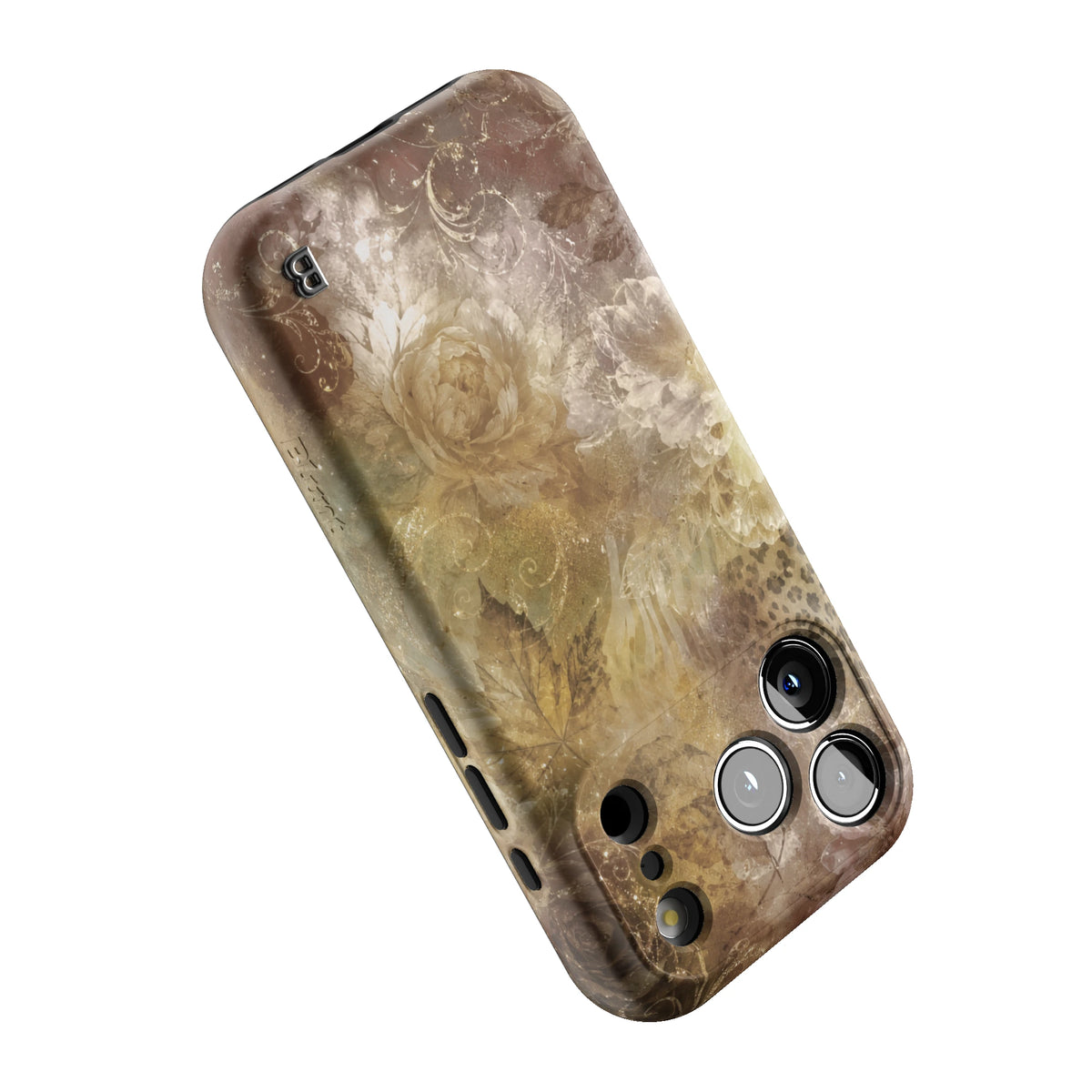 sepia-hearth-statement-iphone-case-Iphone_18_Pro_5.jpg