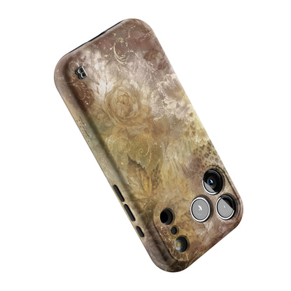sepia-hearth-statement-iphone-case-Iphone_18_Pro_5.jpg
