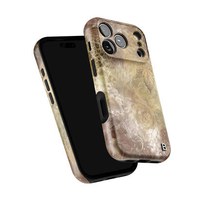 sepia-hearth-statement-iphone-case-Iphone_18_Pro_6.jpg