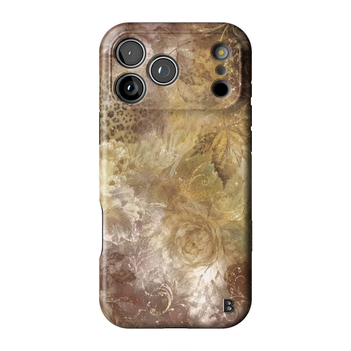 sepia-hearth-statement-iphone-case-Iphone_18_Pro_Max_1.jpg