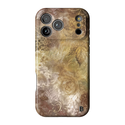 sepia-hearth-statement-iphone-case-Iphone_18_Pro_Max_1.jpg