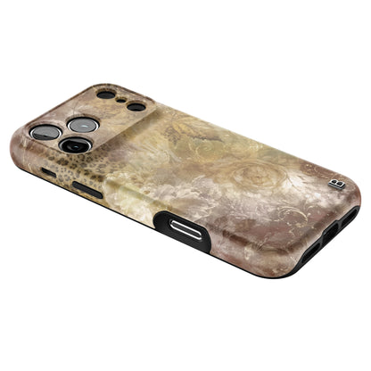 sepia-hearth-statement-iphone-case-Iphone_18_Pro_Max_2.jpg
