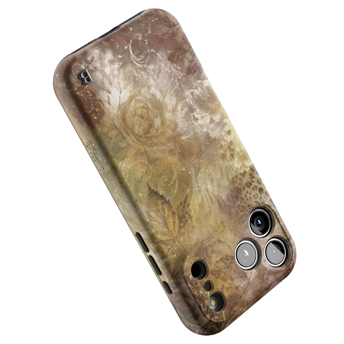 sepia-hearth-statement-iphone-case-Iphone_18_Pro_Max_5.jpg