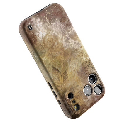 sepia-hearth-statement-iphone-case-Iphone_18_Pro_Max_5.jpg