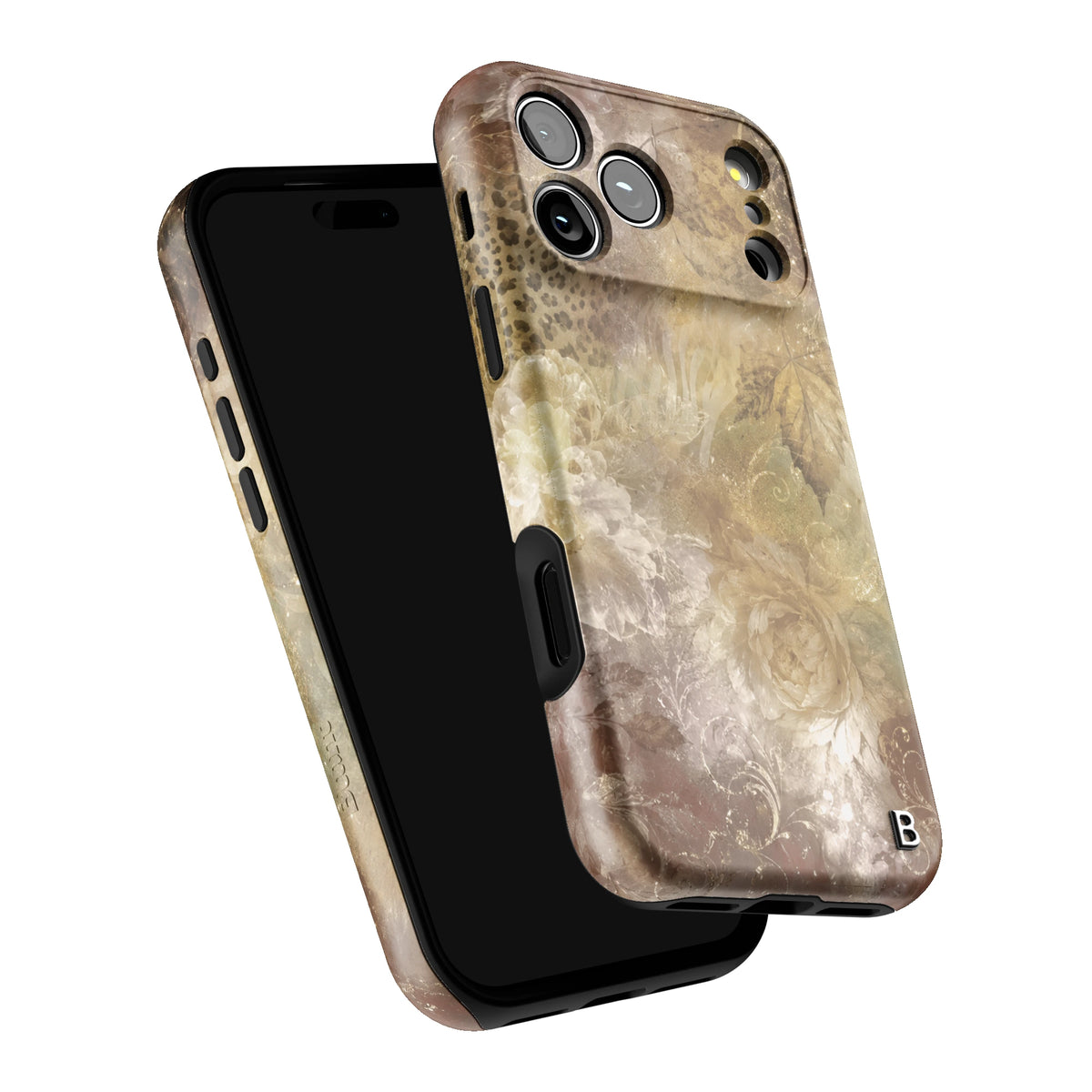 sepia-hearth-statement-iphone-case-Iphone_18_Pro_Max_6.jpg