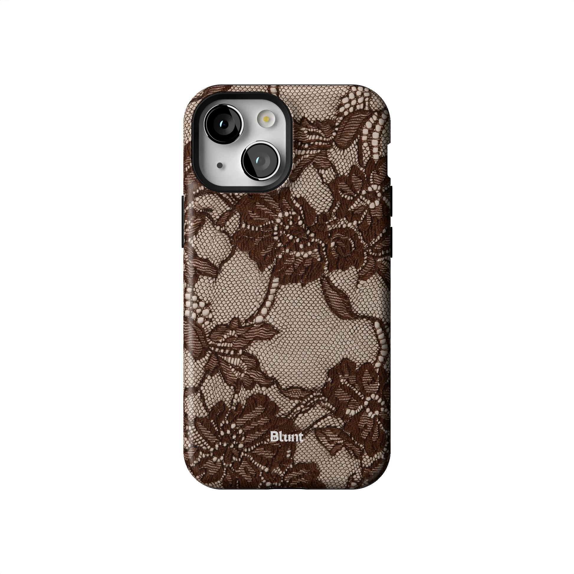Sepia Veil iPhone Case gallery - Iphone_13_Mini_Air_Plus_1