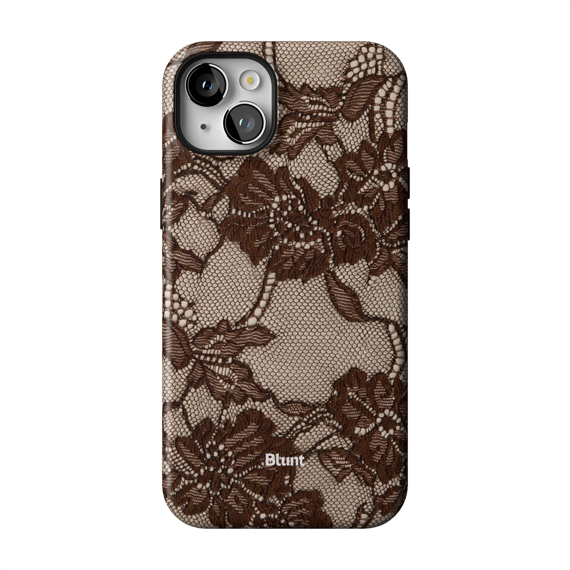 Sepia Veil iPhone Case gallery - Iphone_14_Mini_Air_Plus_1