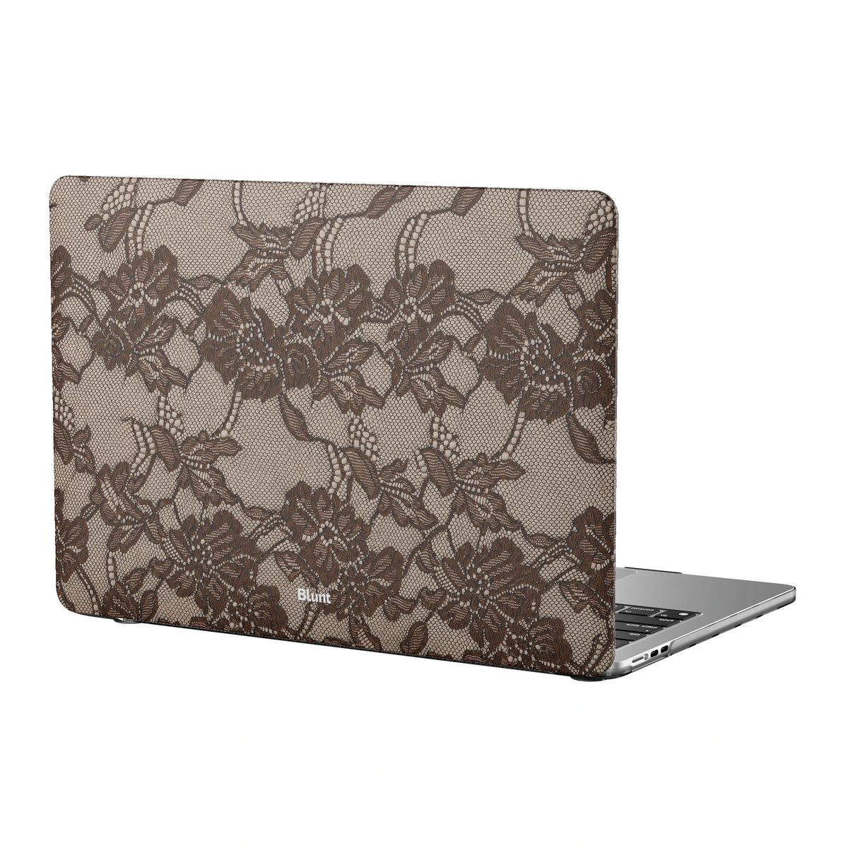 MacBook_Air_1