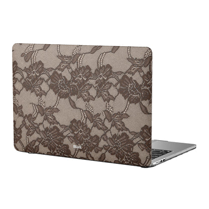 MacBook_Air_1