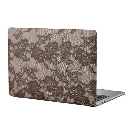 MacBook_Air_1