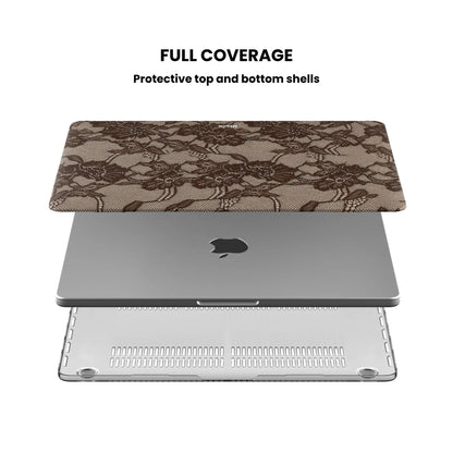 MacBook_Air_11
