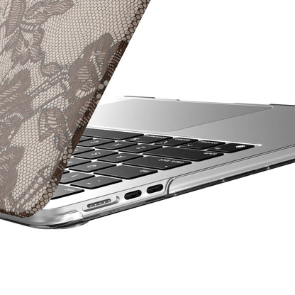 MacBook_Air_2