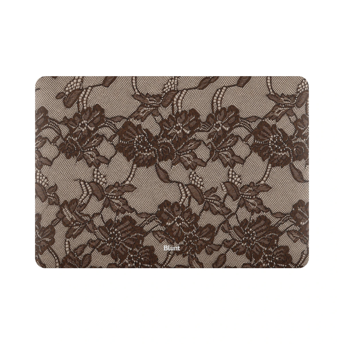 MacBook_Air_6