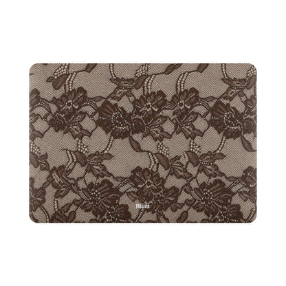 MacBook_Air_6