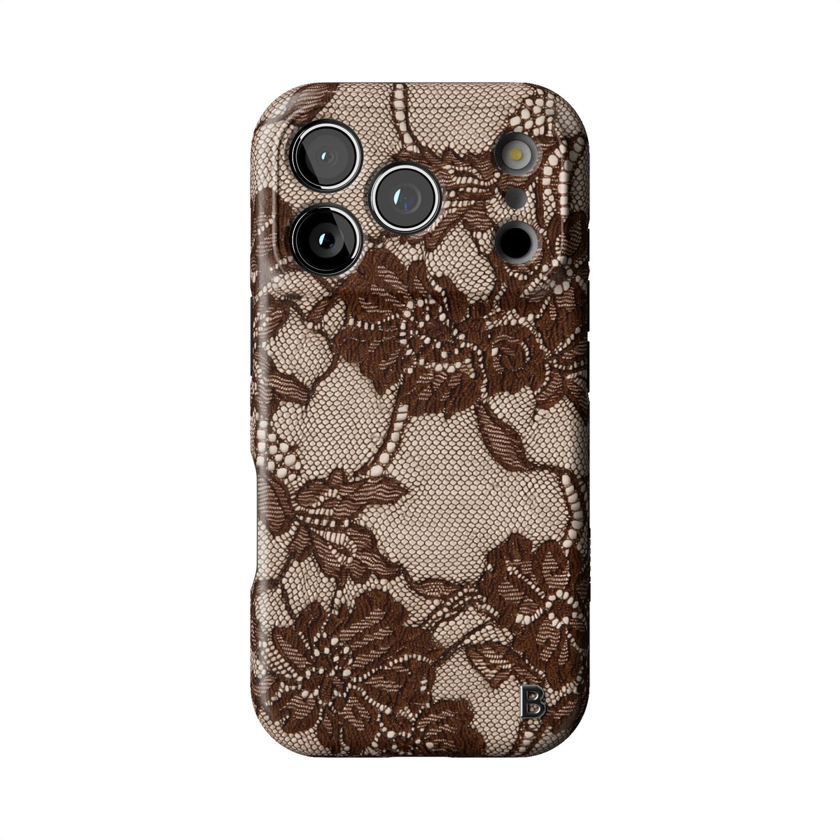 sepia-veil-statement-iphone-case-Iphone_18_Pro_1.jpg