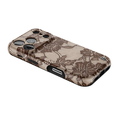 sepia-veil-statement-iphone-case-Iphone_18_Pro_2.jpg