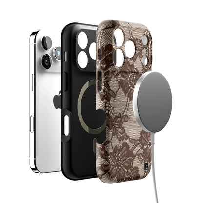 sepia-veil-statement-iphone-case-Iphone_18_Pro_4.jpg