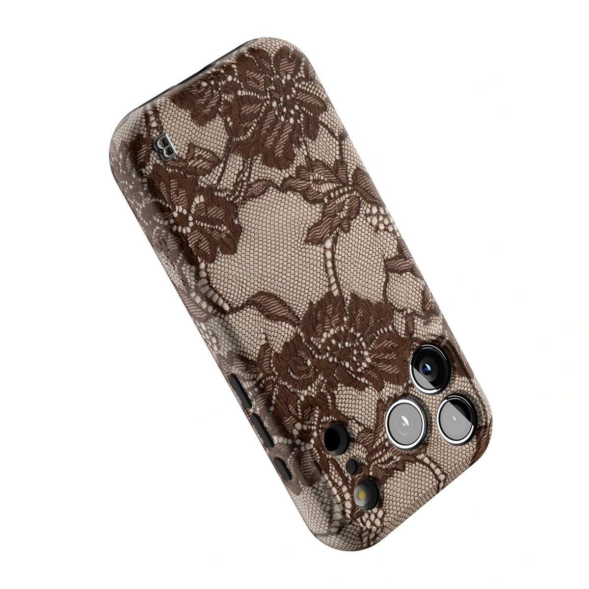 sepia-veil-statement-iphone-case-Iphone_18_Pro_5.jpg