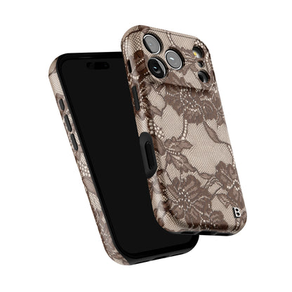 sepia-veil-statement-iphone-case-Iphone_18_Pro_6.jpg