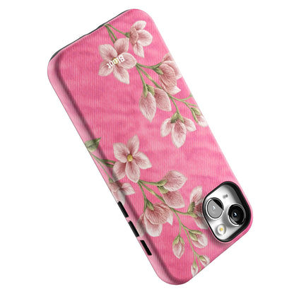 Barb-Bottoms-iphone-case-iPhone 14 Plus-4
