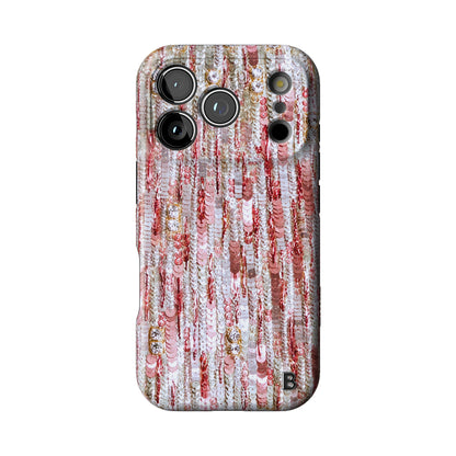 sequianna-statement-iphone-case-Iphone_18_Pro_1.jpg