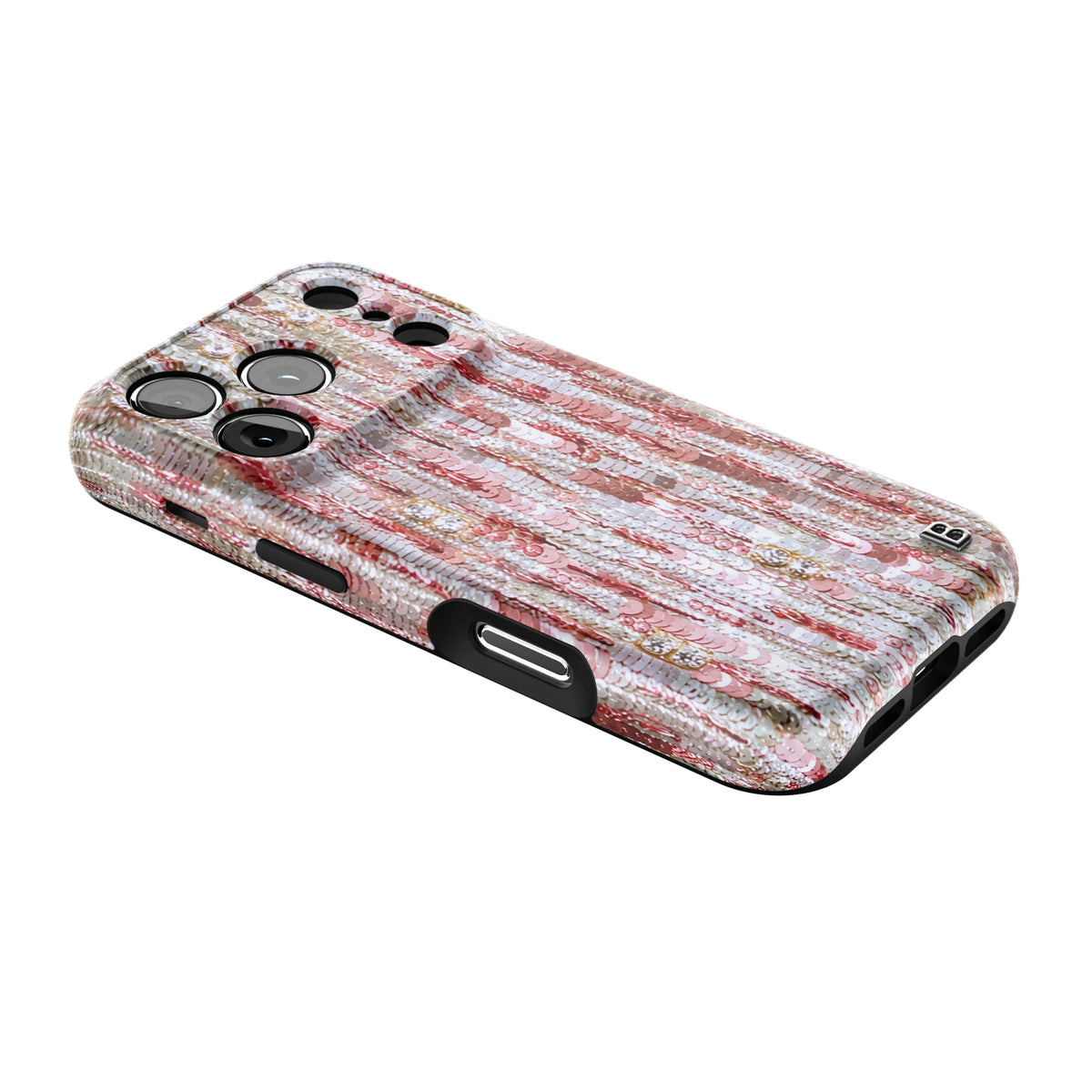 sequianna-statement-iphone-case-Iphone_18_Pro_2.jpg