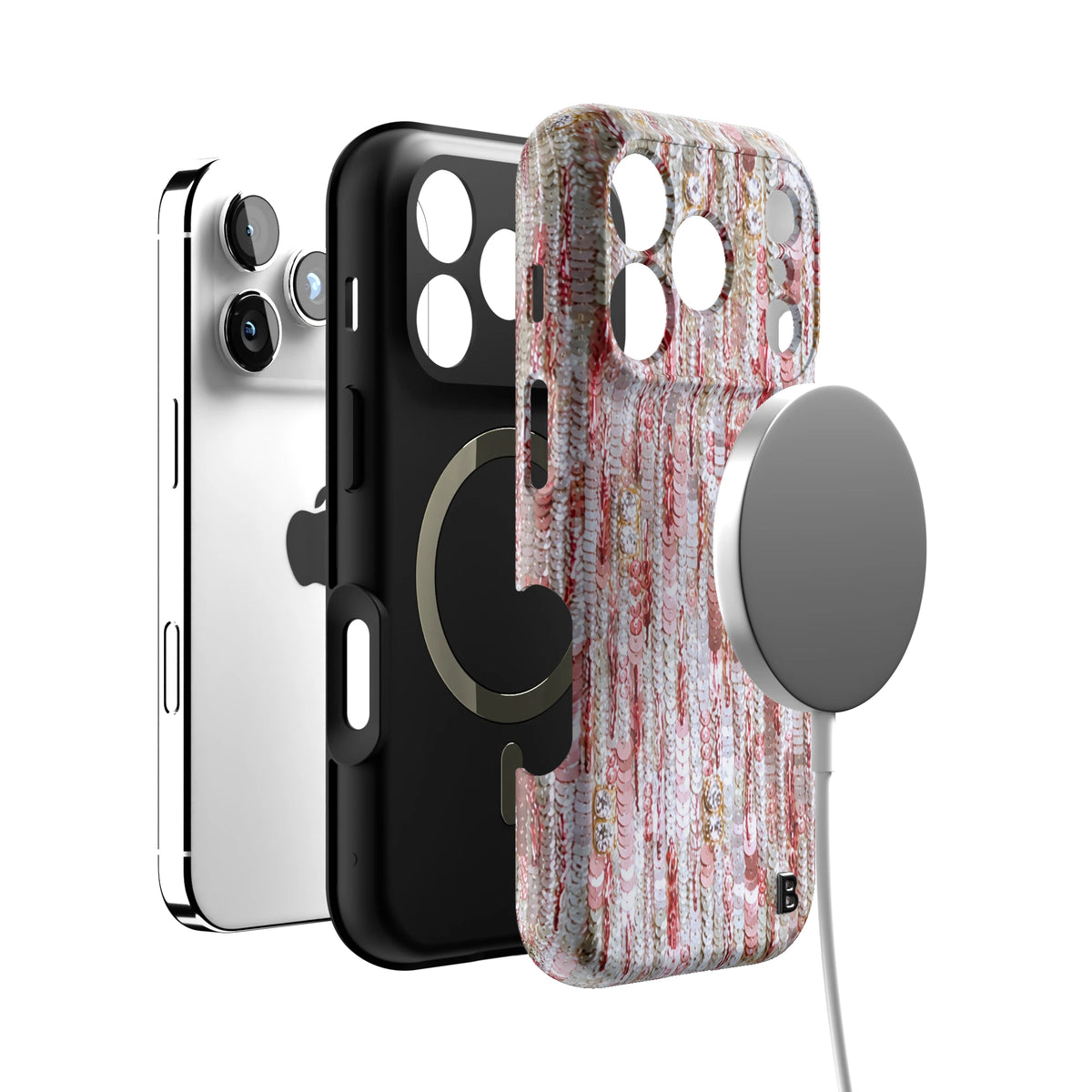 sequianna-statement-iphone-case-Iphone_18_Pro_4.jpg