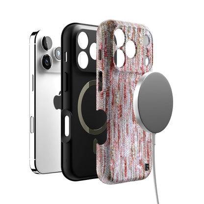 sequianna-statement-iphone-case-Iphone_18_Pro_4.jpg