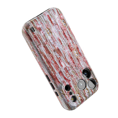sequianna-statement-iphone-case-Iphone_18_Pro_5.jpg
