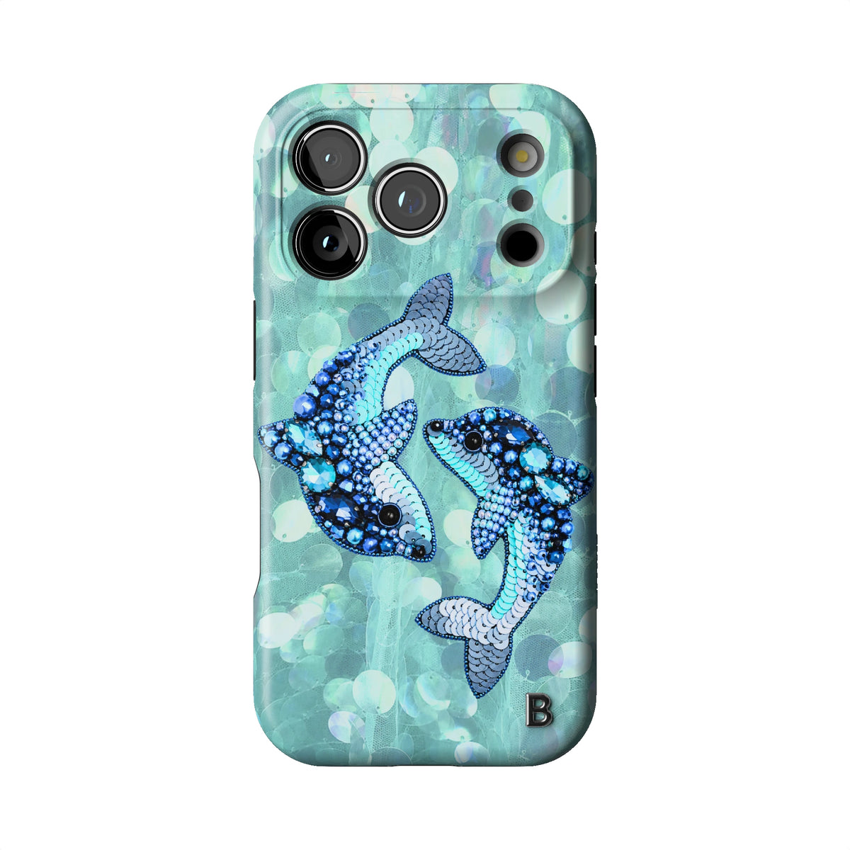 sequin-fins-statement-iphone-case-Iphone_18_Pro_1.jpg