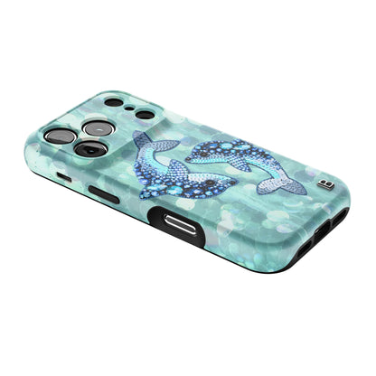 sequin-fins-statement-iphone-case-Iphone_18_Pro_2.jpg